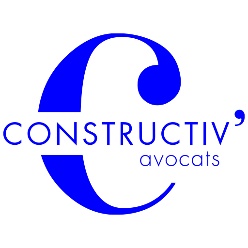 Constructiv’Avocats